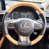lexus rx 2020 -LEXUS 【名変中 】--Lexus RX GYL20W--0011658---LEXUS 【名変中 】--Lexus RX GYL20W--0011658- image 12