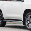 toyota land-cruiser-prado 2023 quick_quick_3DA-GDJ151W_GDJ151-0013880 image 4