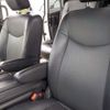 nissan serena 2014 -NISSAN 【野田 500】--Serena DBA-NC26--NC26-023678---NISSAN 【野田 500】--Serena DBA-NC26--NC26-023678- image 12