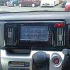 honda n-wgn 2019 -HONDA 【盛岡 580ｷ5178】--N WGN DBA-JH2--JH2-1230719---HONDA 【盛岡 580ｷ5178】--N WGN DBA-JH2--JH2-1230719- image 24