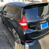 nissan note 2017 -NISSAN--Note DAA-HE12--HE12-083027---NISSAN--Note DAA-HE12--HE12-083027- image 11