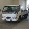 isuzu elf-truck 2003 -ISUZU 【土浦 100ｿ9877】--Elf NPR81LAR-7003728---ISUZU 【土浦 100ｿ9877】--Elf NPR81LAR-7003728- image 1