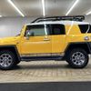 toyota fj-cruiser 2011 quick_quick_CBA-GSJ15W_GSJ15-0111373 image 16