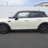 mini mini-others 2022 -BMW--BMW Mini 3DA-XV15MW--WMW12DV0702S68303---BMW--BMW Mini 3DA-XV15MW--WMW12DV0702S68303- image 10