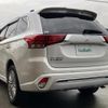 mitsubishi outlander-phev 2019 -MITSUBISHI--Outlander PHEV 5LA-GG3W--GG3W-0605995---MITSUBISHI--Outlander PHEV 5LA-GG3W--GG3W-0605995- image 15