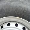 toyota liteace-truck 2017 CFJ1763324 image 17