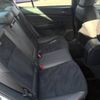 subaru wrx 2018 -SUBARU--WRX DBA-VAG--VAG-026016---SUBARU--WRX DBA-VAG--VAG-026016- image 9