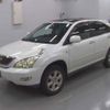 toyota harrier 2009 quick_quick_CBA-ACU30W_ACU30-0108050 image 1