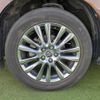 toyota harrier 2013 quick_quick_DBA-ZSU60W_ZSU60-0001406 image 10