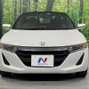 honda s660 2017 quick_quick_JW5_JW5-1022259 image 13