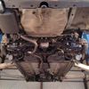 subaru legacy-b4 2009 CFJ1504363 image 11