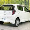 daihatsu mira-e-s 2019 quick_quick_LA350S_LA350S-0183487 image 18