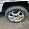 subaru sambar-truck 2004 CFJ1597781 image 7