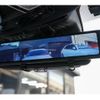 bmw 8-series 2020 quick_quick_3BA-GV44_WBAGV82070CE77549 image 18