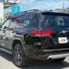 toyota land-cruiser-wagon 2023 CFJ1705503 image 42