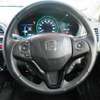 honda vezel 2014 CFJ0887365 image 14