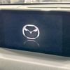 mazda cx-5 2018 quick_quick_KF2P_KF2P-204326 image 4