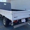 mitsubishi-fuso canter 2019 -MITSUBISHI 【名変中 】--Canter FBA50--571025---MITSUBISHI 【名変中 】--Canter FBA50--571025- image 14