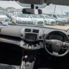 toyota vanguard 2012 -TOYOTA--Vanguard DBA-ACA33W--ACA33-5299578---TOYOTA--Vanguard DBA-ACA33W--ACA33-5299578- image 21