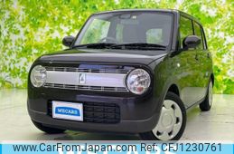 suzuki alto-lapin 2022 quick_quick_5BA-HE33S_HE33S-337238