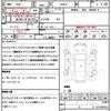 toyota prius 2016 quick_quick_ZVW55_ZVW55-8009596 image 11