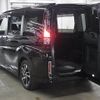 honda stepwagon 2018 CFJ1855522 image 17