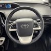 toyota prius-phv 2017 -TOYOTA--Prius PHV DLA-ZVW52--ZVW52-3009715---TOYOTA--Prius PHV DLA-ZVW52--ZVW52-3009715- image 23