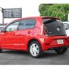 volkswagen up 2019 -VOLKSWAGEN--VW up AACHY--LD017407---VOLKSWAGEN--VW up AACHY--LD017407- image 25