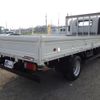 mazda titan 2018 CFJ1380141 image 26