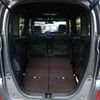 honda n-box 2018 -HONDA--N BOX DBA-JF3--JF3-2045055---HONDA--N BOX DBA-JF3--JF3-2045055- image 11