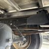 isuzu forward 2010 CFJ1537406 image 18
