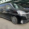 toyota granace 2022 quick_quick_3DA-GDH303W_GDH303-1001976 image 1