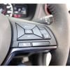 nissan note 2020 quick_quick_DAA-HE12_HE12-405692 image 17