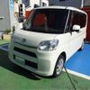 daihatsu tanto 2017 -DAIHATSU--Tanto DBA-LA600S--LA600S-0597327---DAIHATSU--Tanto DBA-LA600S--LA600S-0597327- image 1