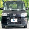 daihatsu tanto 2011 -DAIHATSU--Tanto DBA-L375S--L375S-0485944---DAIHATSU--Tanto DBA-L375S--L375S-0485944- image 15