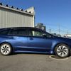 subaru levorg 2015 -SUBARU--Levorg DBA-VM4--VM4-064271---SUBARU--Levorg DBA-VM4--VM4-064271- image 6