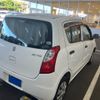 suzuki alto 2011 -SUZUKI--Alto DBA-HA25S--HA25S-797611---SUZUKI--Alto DBA-HA25S--HA25S-797611- image 6