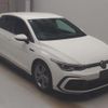volkswagen golf 2021 quick_quick_3AA-CDDFY_WVWZZZCDZMW350854 image 6