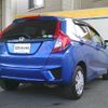 honda fit 2014 -HONDA--Fit GK4--1008231---HONDA--Fit GK4--1008231- image 27