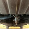mazda cx-8 2019 CFJ1723250 image 19