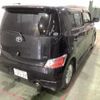 toyota bb 2006 -TOYOTA 【山形 501ﾋ2127】--bB QNC25--0004064---TOYOTA 【山形 501ﾋ2127】--bB QNC25--0004064- image 2