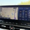toyota crown 2022 quick_quick_6AA-AZSH20_AZSH20-1086247 image 2