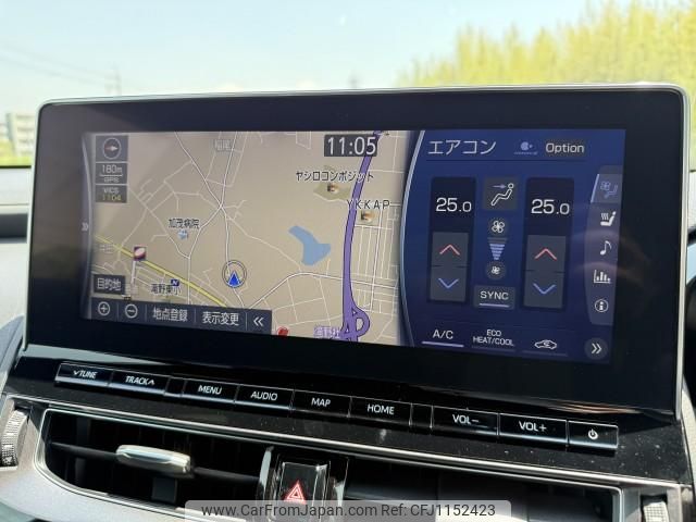 toyota crown 2022 quick_quick_6AA-AZSH20_AZSH20-1086247 image 2