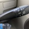 daihatsu tanto 2016 -DAIHATSU--Tanto DBA-LA600S--LA600S-0389616---DAIHATSU--Tanto DBA-LA600S--LA600S-0389616- image 20