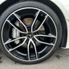 mercedes-benz amg 2020 -MERCEDES-BENZ--AMG CAA-257361--W1K2573612A072410---MERCEDES-BENZ--AMG CAA-257361--W1K2573612A072410- image 5