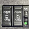 daihatsu tanto 2018 -DAIHATSU--Tanto DBA-LA600S--LA600S-0661524---DAIHATSU--Tanto DBA-LA600S--LA600S-0661524- image 6