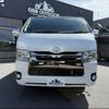 toyota regiusace-van 2017 CFJ1862423 image 3