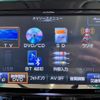 toyota alphard 2013 -TOYOTA--Alphard DBA-ANH20W--ANH20-8282864---TOYOTA--Alphard DBA-ANH20W--ANH20-8282864- image 24