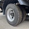 hino ranger 2017 GOO_NET_EXCHANGE_0541786A30250620W002 image 47