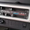 daihatsu hijet-truck 2017 -DAIHATSU--Hijet Truck EBD-S500P--S500P-0071483---DAIHATSU--Hijet Truck EBD-S500P--S500P-0071483- image 14